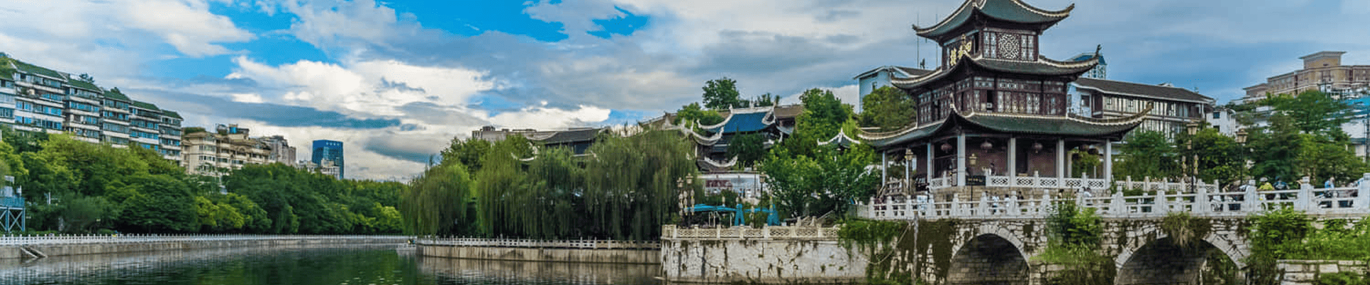 轮播图2